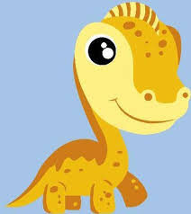 Эрни, его сестра джулия и лучший друг leer deze 8 dino's te tekenen met dit sjabloon. Bol Com Schilderen Op Nummer Kinderen Dino Dieren 20x20 Met Frame Lijst Hobby Pakket