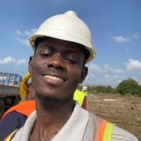 100+ "Daniel Amoako" profiles