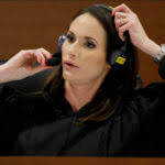 FL v. Nikolas Cruz: Parkland School Shooter Penalty Phase