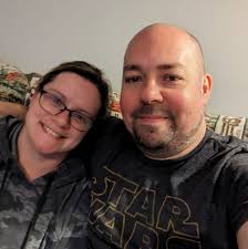 The mainly Stage 3 Low n Slow wish list (spend most of the festival there  so this is the only one that counts … for me) Any or all of (including  returnees)