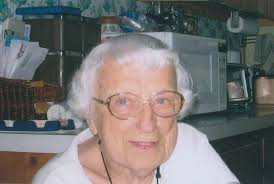 The Vineyard Gazette