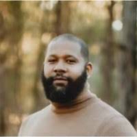 700+ "Groomes" profiles