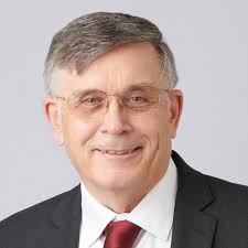 Albert Fleury Email & Phone Number