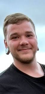 Obituaries Search for Ryan Smith