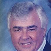 Horrell Family Obituaries