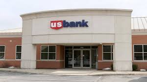 Bank name, account number and transit or routing number if the funds are going to a specific bank account in the u.s. U S Bank Locations In Belleville Collinsville Among Branches Closed This Month Belleville News Democrat