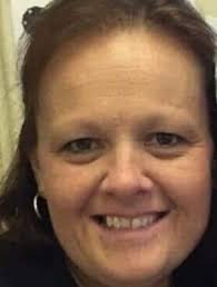 Margret Rebecca Joan Helton Obituary