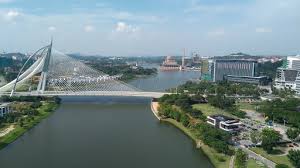 We loves our roadbikes and we love cycling! Putrajaya Lake Club Putrajaya Destimap Destinations On Map