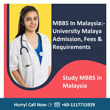 Check out tuition fees, course rankings, entry requirements, application deadlines, and the course at the university of malaya is actually great. Apply For Top Study Mbbs In Study Mbbs In Malaysia Facebook