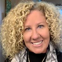 Joey Weiss Email & Phone Number