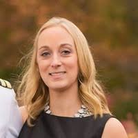 10+ "Lisa Ratner" profiles