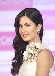 Katrina Kaif 2016 Photoshoot Moviearts In Katrina Kaif Hot Pics Katrina Kaif Photo Katrina Kaif Wallpapers