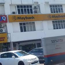 Malezya, kuala lumpur konumundaki 312610 yer içerisinden. Maybank Desa Pandan Kuala Lumpur Federal Territory Of Kuala Lum