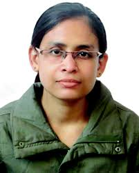 Activatable triplet photosensitizers: magic bullets for targeted  photodynamic therapy