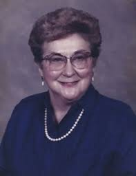 Loretta Swift Obituary February 13, 2017