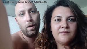 Real wife homemade cuckold