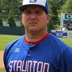 Broadway Baseball (@BwayBaseballVA)