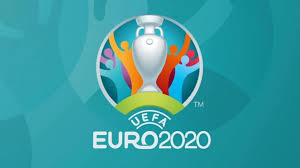 Depay, wijnaldum roar in historic netherlands win. Euro 2020 A Suivre En Exclusivite Et En Direct Gratuitement Sur Viaatv Du 11 Juin Au 11 Juillet 2021