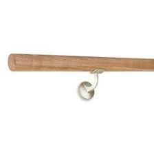 Ballettstange Mit 65mm Wandabstand Stange Kinder Zimmer Ballett
