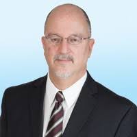 20+ "John Gammage" profiles