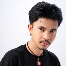 เน็ค นฤพล วงดนตรี ป็อป ลูกทุ่ง