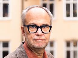 Andreas Miller: En bra dialog viktigt i lönesamtalet