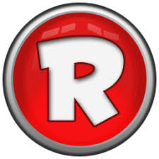 Recorded tutorials and talks from the conference are available on the r consortium youtube channel. Letter R Icon Red Orb Alphabet Iconset Icon Archive