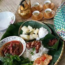 Senarai pemain bola sepak perak liga super 2014. Rumah Makan Sri Muallim Home Tanjung Malim Menu Prices Restaurant Reviews Facebook