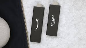 Amazon Fire Stick Vs Fire Stick 4k Whats The Difference