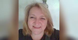 Sharon "Sherry" Kay Curtis Obituary