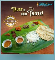 south indian food banner design food poster design indian food recipes south indian food