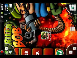 Oct 01, 2014 · download muffin knight free apk 2.0.1 for android. Guerrilla Bob Apk Sd Para Android Youtube