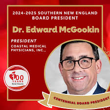 American Heart Association