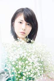 ボード 浜辺美波 のピン