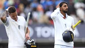 Bearwolf leaked if youre even a bit thinking of Emily just