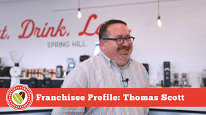 It's nearly impossible to open starbucks store as franchise in us or canada, but in other countries, there is always a possibility. Can You Buy A Starbucks Franchise