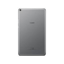 Released 2017, june 460g, 8mm thickness android 7.0, emui 5.1 16gb/32gb storage, microsdxc. Huawei Mediapad T3 8 0 Mobile Phone Prices In Sri Lanka Life Mobile