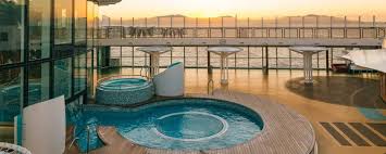 Aidaperla is a cruise ship of aida cruises, which was built by mitsubishi shipbuilding at their shipyard in nagasaki, japan. Aidaperla Route 2021 Aktuelle Position Webcam