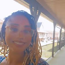 TOP 10 BEST Lawyers in Thunderbolt, GA