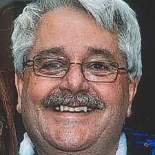 William A. Myers Obituary (1957