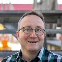 40+ "Waldner" profiles