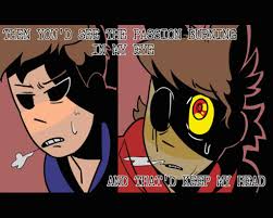 Видео от tomtord | eddsworld porn video on BrownPorn