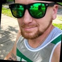 50+ "Gavaghan" profiles