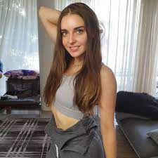 Loserfruit porn