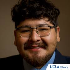 2025 UCLA Library Prize for Undergraduate Research winners