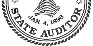 Image result for Usm 22159