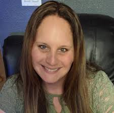 Happy Birthday Amanda Cleek (Todd) ❤️❤️🙏🙏