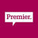 Premier Group logo