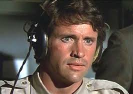 Shane Harris: "Read for yourself: Here are the attack plans that Trump  advisers shared