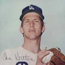 The 380+ Greatest Baseball Players of All Time, Ranked By Fans (Page 2)